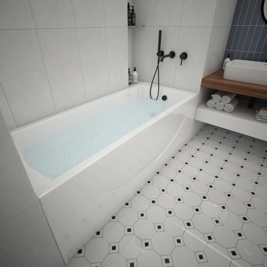 lagom bath resized