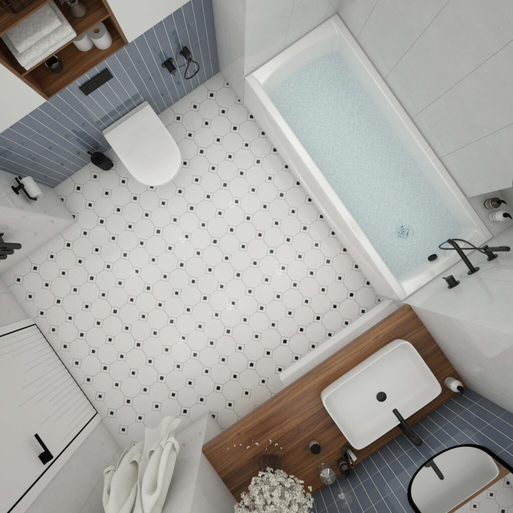 lagom bath resized 2