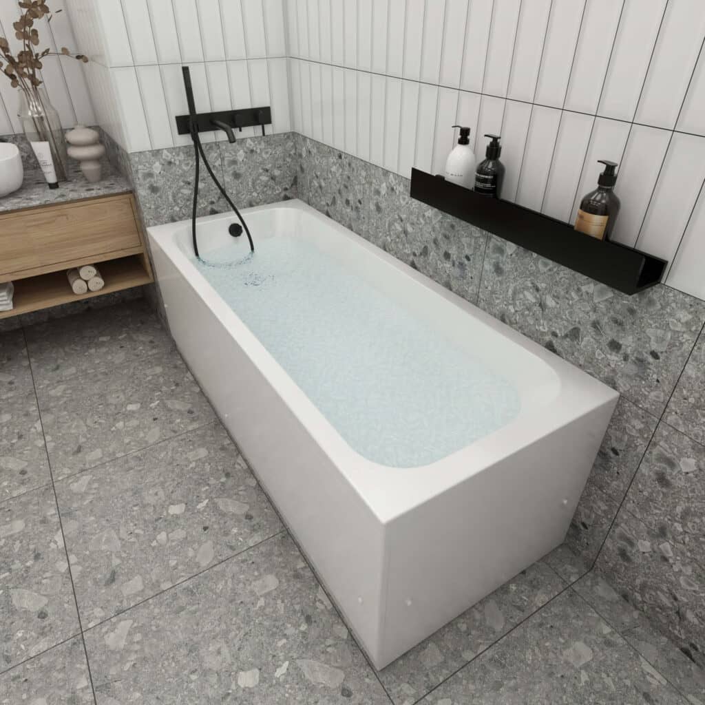 eldur bath resized